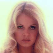 sallystruthersnude|Sally Struthers Porn Pictures, XXX Photos, Sex Images .